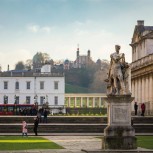 Royal Observatory