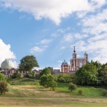 Royal Observatory