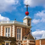 Royal Observatory