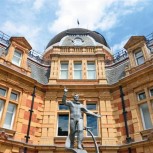 Royal Observatory