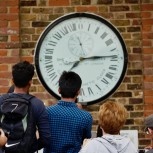 Royal Observatory