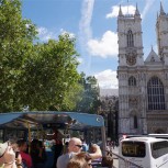 Westminster Abbey
