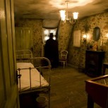 Jack the Ripper Museum