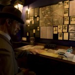 Jack the Ripper Museum