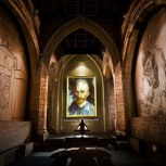 Van Gogh The Immersive Experience York