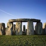 Private Viewing of Stonehenge, Lacock and City of Bath with Dinner