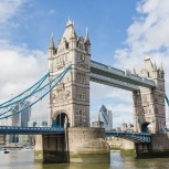 Tower Bridge