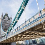 Tower Bridge