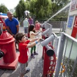 LEGOLAND Windsor Tickets