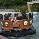 LEGOLAND Windsor Tickets