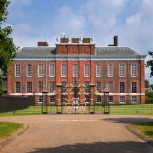 Kensington Palace