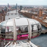 London Eye