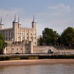 Tower of London