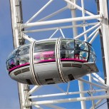 London Eye