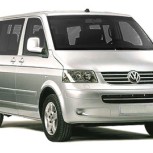 8 seater