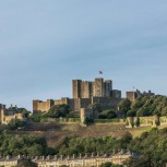 Dover Castle