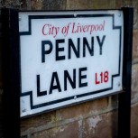 Penny Lane