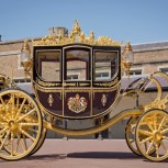 Royal Mews