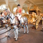 Royal Mews