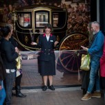 Royal Mews