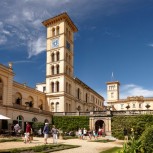 Osborne House