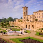 Osborne House