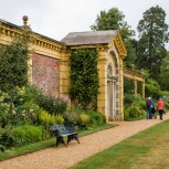 Isle of Wight Osborne House