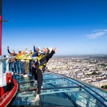 Walk i360