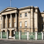 Apsley House Tickets