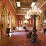 Apsley House Tickets