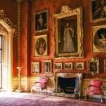 Apsley House Tickets