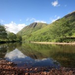 Ben Nevis