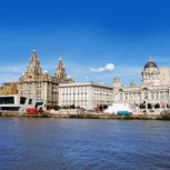 Royal Albert Docks