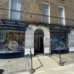 London Beatles Store