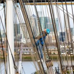 Cutty Sark