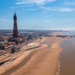 Blackpool Tower