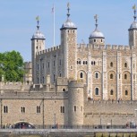 Tower of London