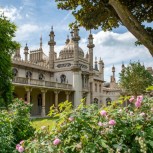 Royal Pavilion