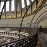 Whispering Gallery