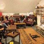 Warwickshire Gin Distillery Experiences