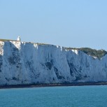 Dover