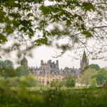 Oxford River Cruises