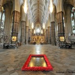 Westminster Abbey