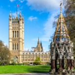 Westminster Abbey