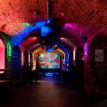 The Cavern Club