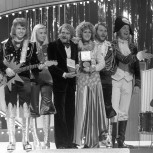 ABBA