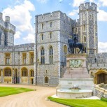Windsor