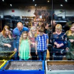 The Royal Mint Experience