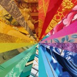 Colours