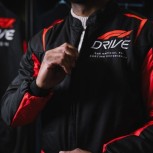 F1® DRIVE London